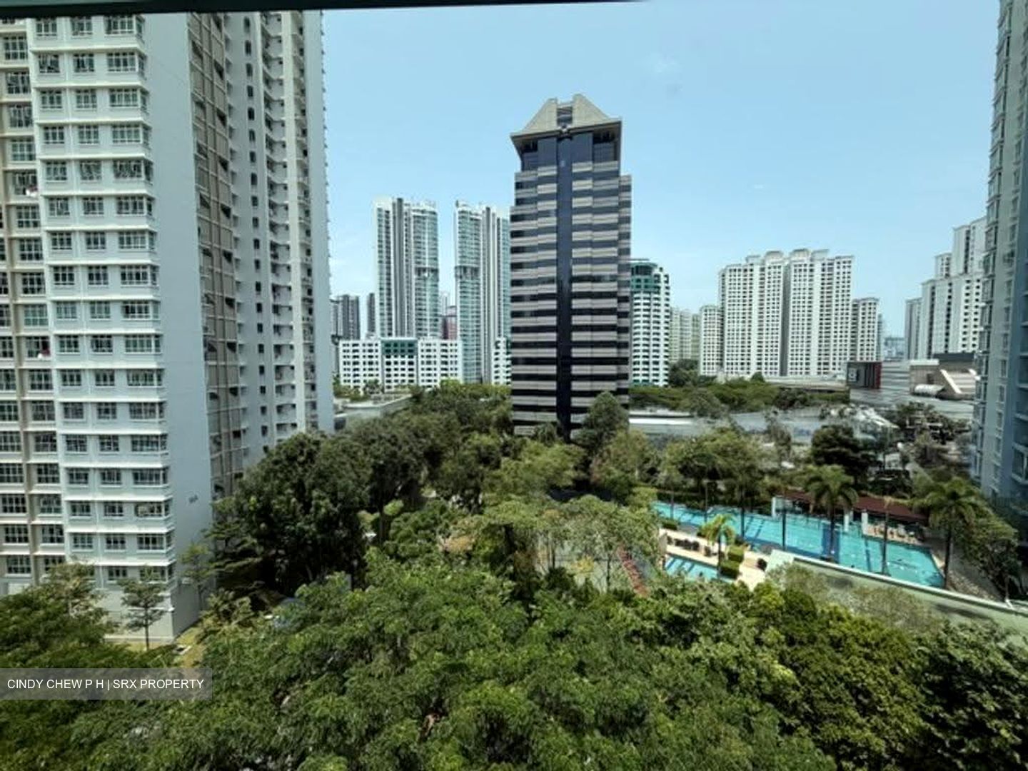 Blk 32 Jalan Bukit Ho Swee (Bukit Merah), HDB 3 Rooms #610008271